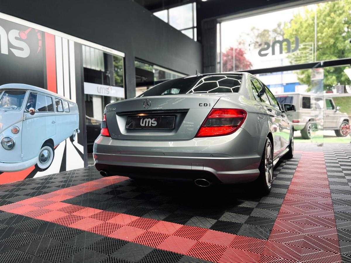 mercedes-benz-classe-c-2009-diesel-2987cc