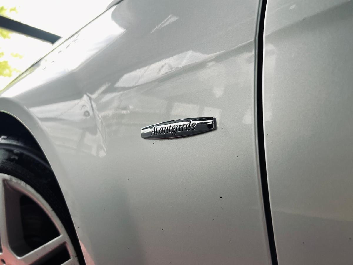 mercedes-benz-classe-c-2009-diesel-2987cc