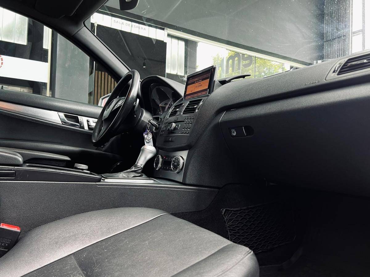 mercedes-benz-classe-c-2009-diesel-2987cc