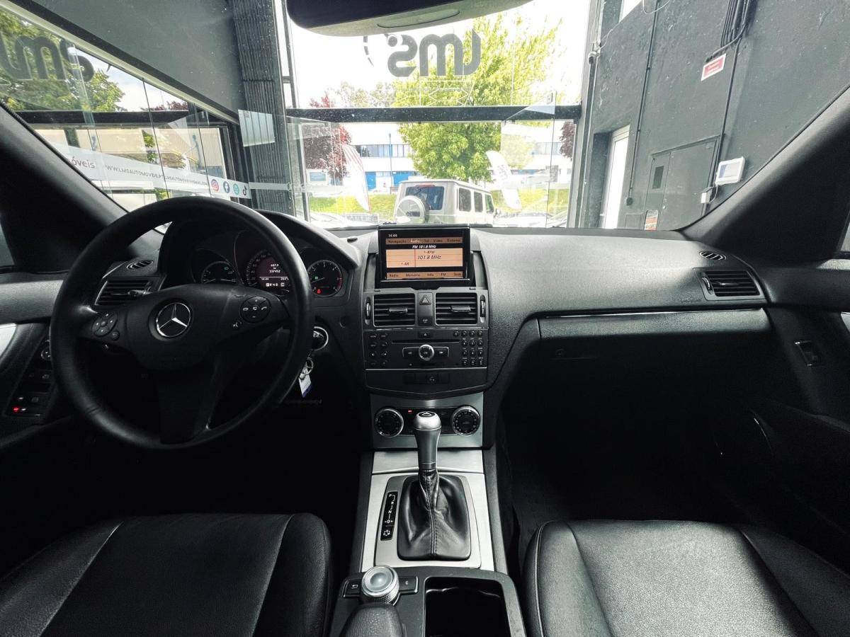 mercedes-benz-classe-c-2009-diesel-2987cc