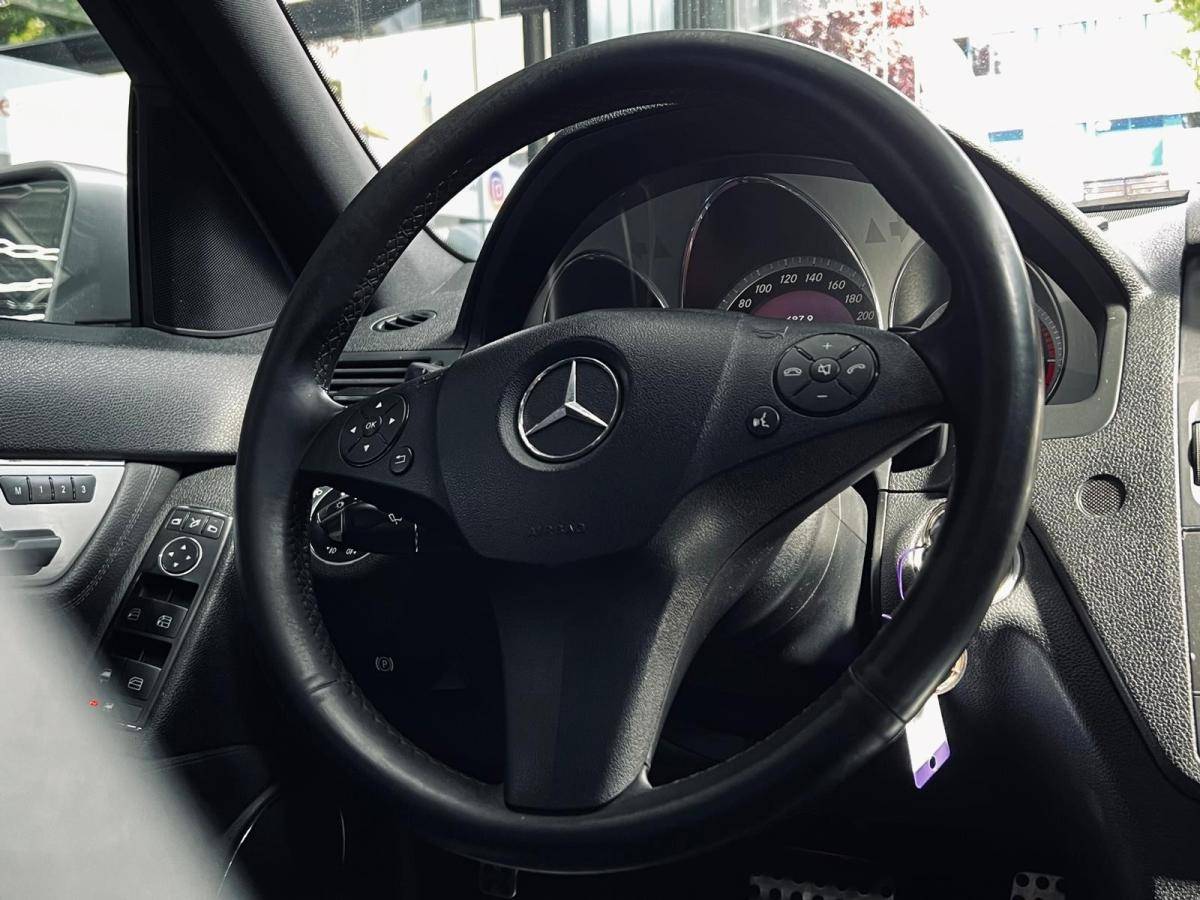 mercedes-benz-classe-c-2009-diesel-2987cc