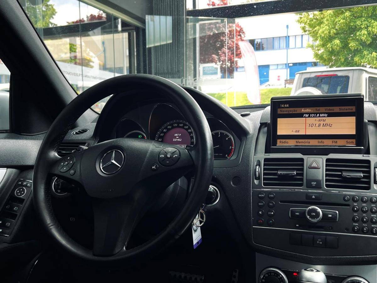 mercedes-benz-classe-c-2009-diesel-2987cc