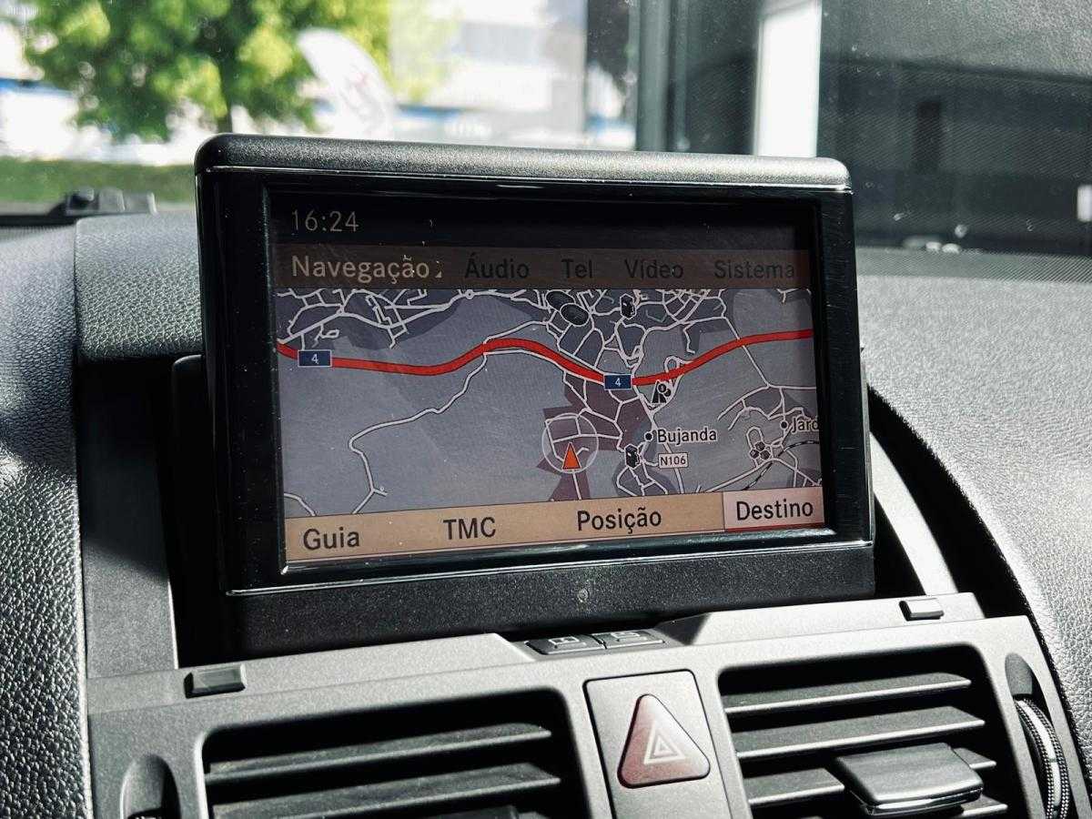 mercedes-benz-classe-c-2009-diesel-2987cc