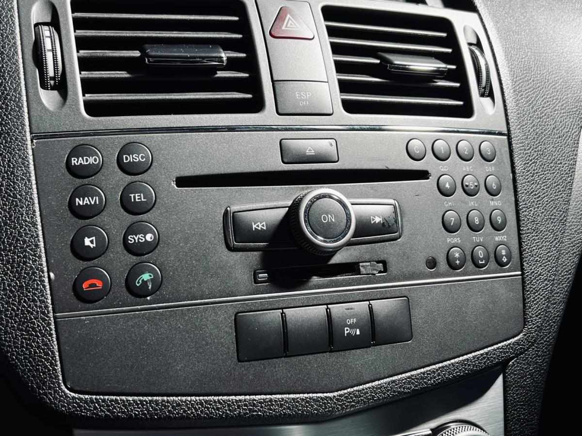 mercedes-benz-classe-c-2009-diesel-2987cc