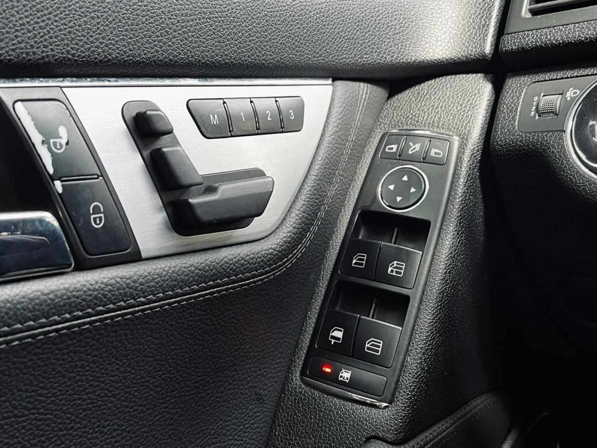mercedes-benz-classe-c-2009-diesel-2987cc