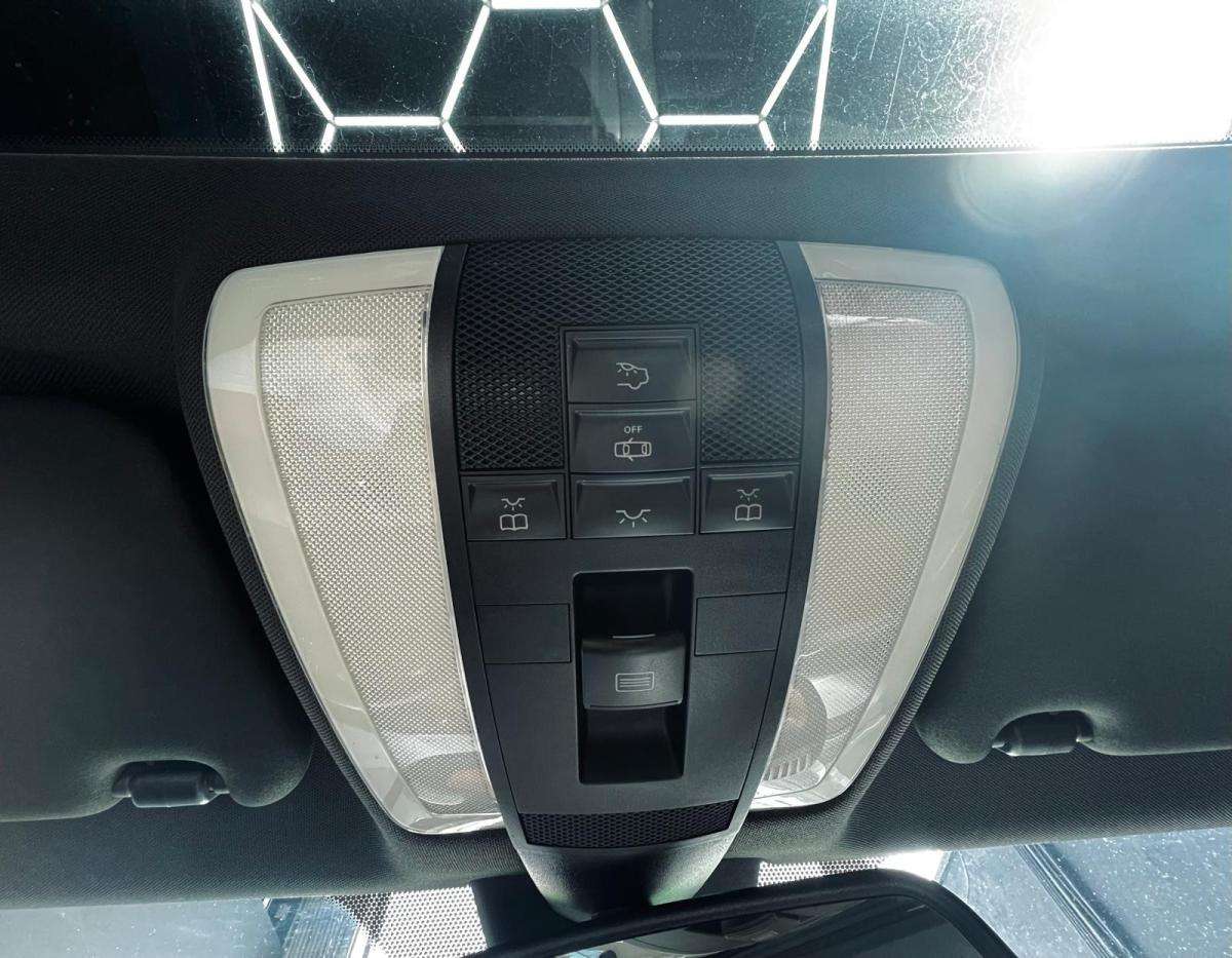 mercedes-benz-classe-c-2009-diesel-2987cc