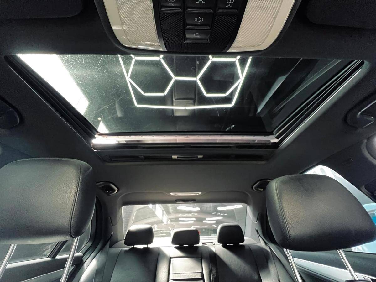 mercedes-benz-classe-c-2009-diesel-2987cc