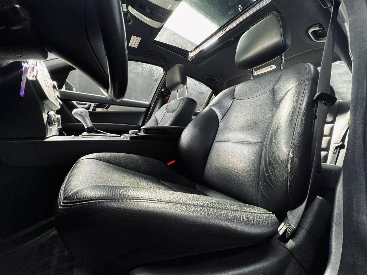 mercedes-benz-classe-c-2009-diesel-2987cc