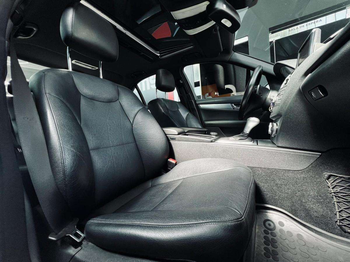 mercedes-benz-classe-c-2009-diesel-2987cc