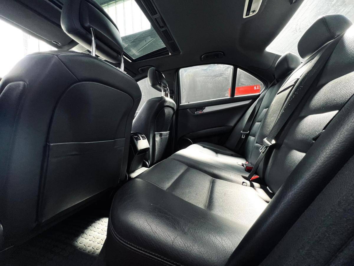 mercedes-benz-classe-c-2009-diesel-2987cc