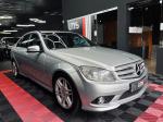 mercedes-benz-classe-c-2009-diesel-2987cc