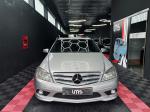 mercedes-benz-classe-c-2009-diesel-2987cc