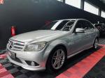 mercedes-benz-classe-c-2009-diesel-2987cc