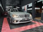 mercedes-benz-classe-c-2009-diesel-2987cc