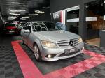 mercedes-benz-classe-c-2009-diesel-2987cc