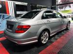 mercedes-benz-classe-c-2009-diesel-2987cc