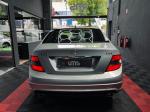mercedes-benz-classe-c-2009-diesel-2987cc