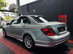 mercedes-benz-classe-c-2009-diesel-2987cc