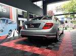 mercedes-benz-classe-c-2009-diesel-2987cc