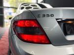 mercedes-benz-classe-c-2009-diesel-2987cc
