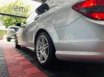 mercedes-benz-classe-c-2009-diesel-2987cc