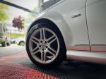 mercedes-benz-classe-c-2009-diesel-2987cc