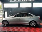 mercedes-benz-classe-c-2009-diesel-2987cc