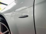 mercedes-benz-classe-c-2009-diesel-2987cc
