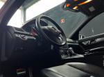 mercedes-benz-classe-c-2009-diesel-2987cc