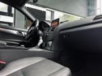 mercedes-benz-classe-c-2009-diesel-2987cc