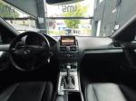mercedes-benz-classe-c-2009-diesel-2987cc