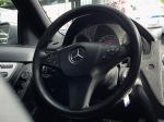 mercedes-benz-classe-c-2009-diesel-2987cc