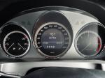 mercedes-benz-classe-c-2009-diesel-2987cc