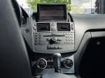 mercedes-benz-classe-c-2009-diesel-2987cc