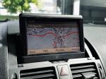 mercedes-benz-classe-c-2009-diesel-2987cc