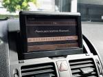 mercedes-benz-classe-c-2009-diesel-2987cc