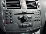 mercedes-benz-classe-c-2009-diesel-2987cc
