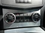 mercedes-benz-classe-c-2009-diesel-2987cc