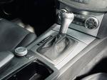 mercedes-benz-classe-c-2009-diesel-2987cc