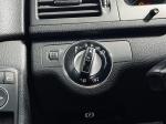 mercedes-benz-classe-c-2009-diesel-2987cc