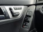 mercedes-benz-classe-c-2009-diesel-2987cc