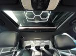 mercedes-benz-classe-c-2009-diesel-2987cc