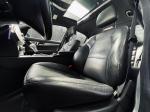 mercedes-benz-classe-c-2009-diesel-2987cc