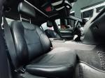 mercedes-benz-classe-c-2009-diesel-2987cc