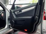 mercedes-benz-classe-c-2009-diesel-2987cc