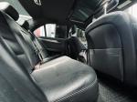 mercedes-benz-classe-c-2009-diesel-2987cc