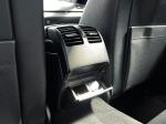 mercedes-benz-classe-c-2009-diesel-2987cc