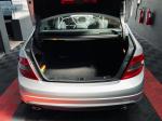 mercedes-benz-classe-c-2009-diesel-2987cc