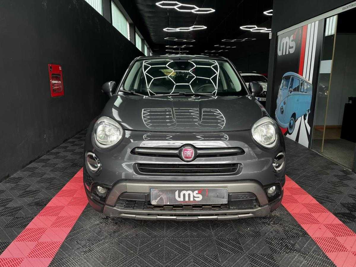 fiat-500x-2020-diesel-1248cc