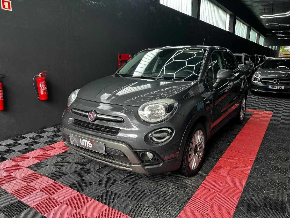 fiat-500x-2020-diesel-1248cc